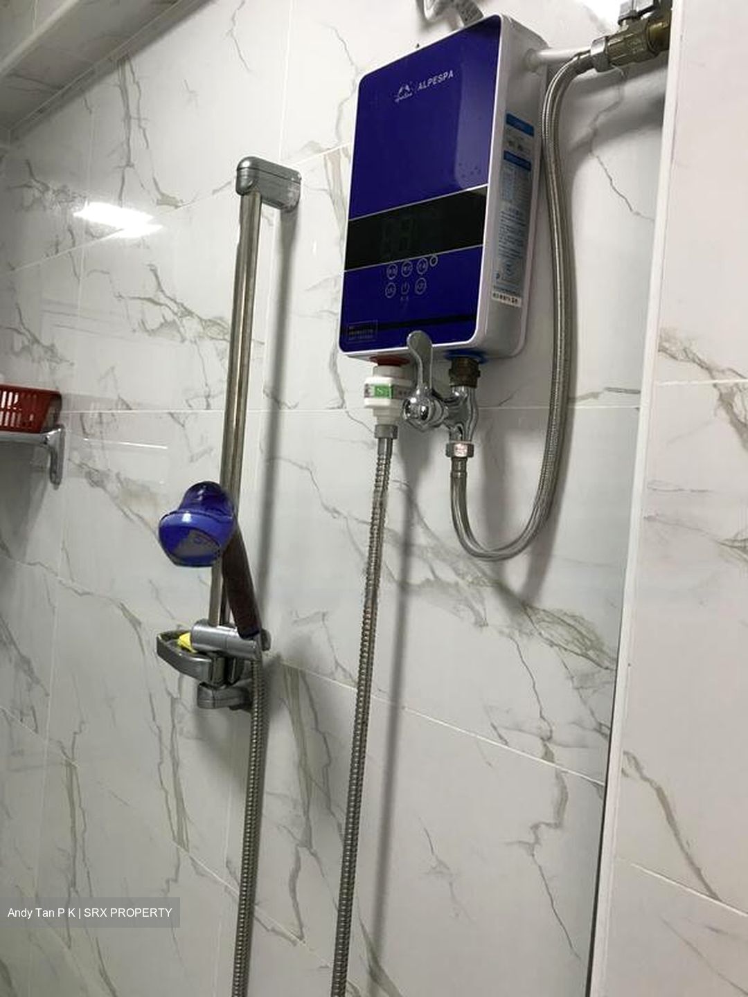 Blk 1 Farrer Gardens (Bukit Timah), HDB 5 Rooms #480418431